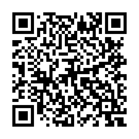 QR code for 420HYZ