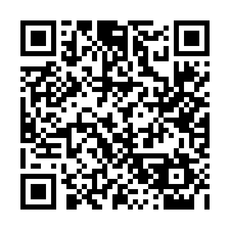 QR code for plate 420-NYW