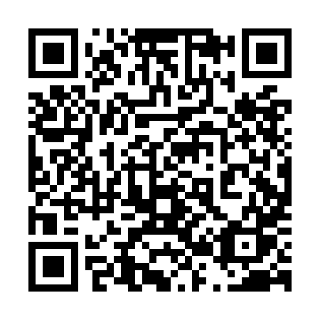 QR code for 420OHS