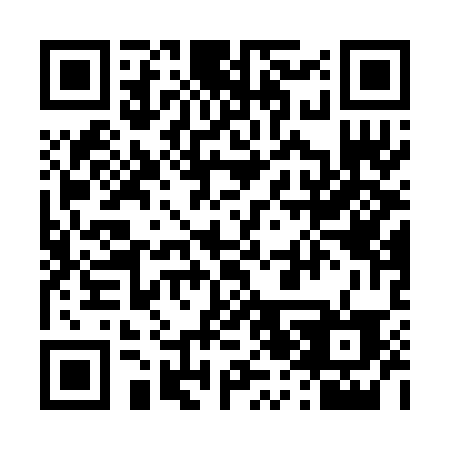 QR code for 420RAD