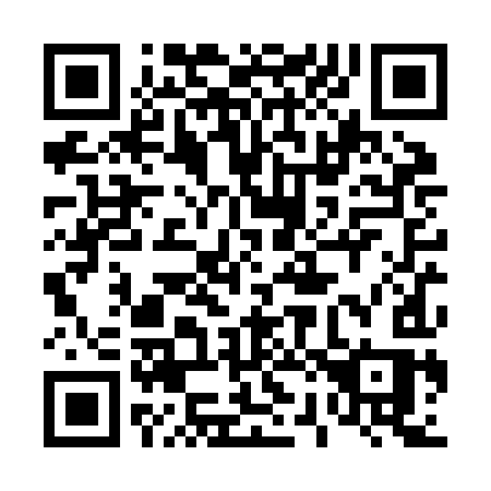 QR code for 420ZIS