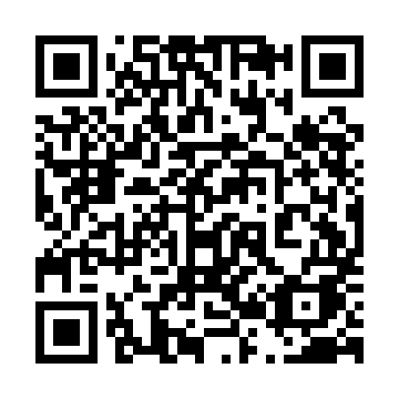 QR code for 421-AMA