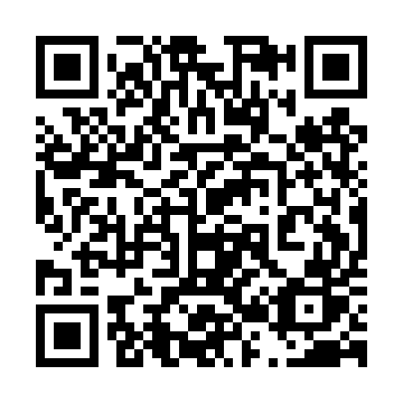 QR code for 421-DUR