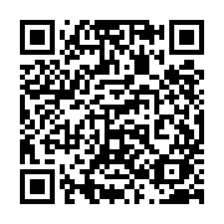 QR code for 421-EMK