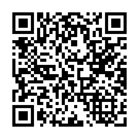 QR code for 421-NXI