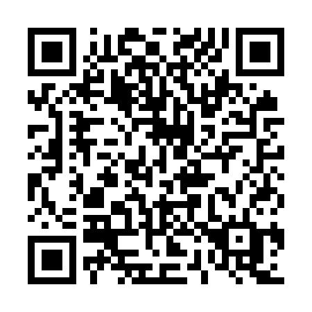 QR code for 421-OSD