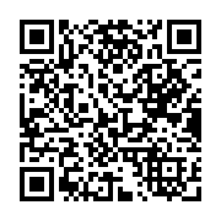 QR code for 421-QGB