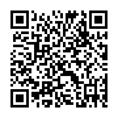 QR code for 421-QOL