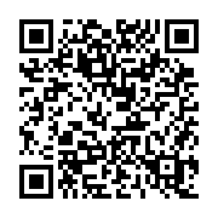 QR code for 421-SGH