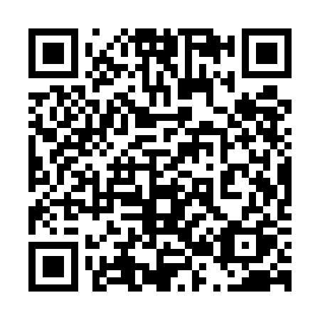 QR code for 421-UBQ