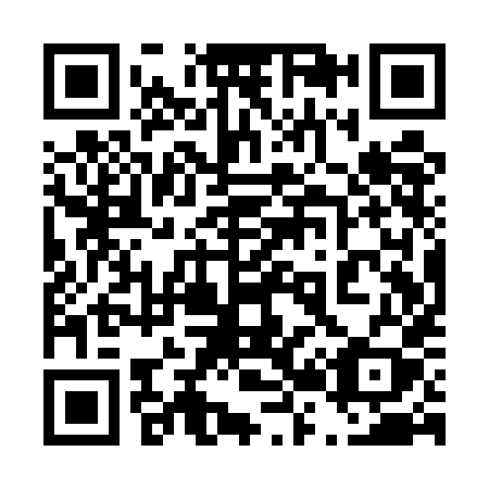 QR code for 421-UHY