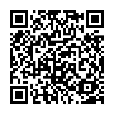 QR code for 421-ZBH