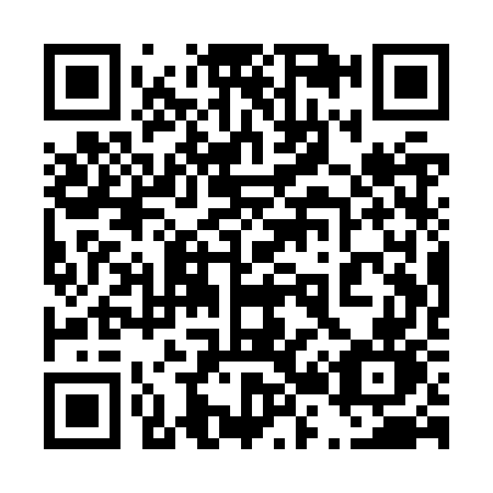 QR code for 421-ZWN