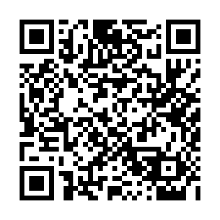 QR code for 421080