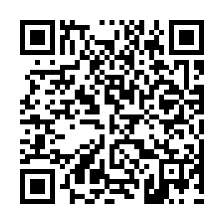 QR code for 421105