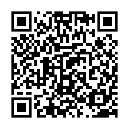 QR code for 421115