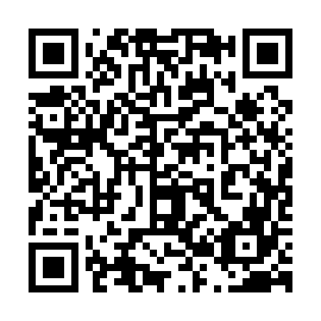 QR code for 421166