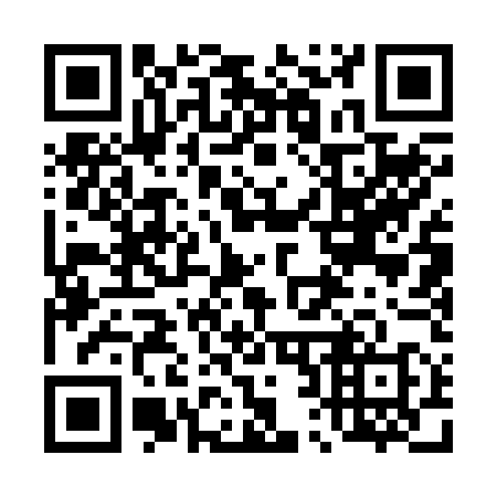 QR code for 421258