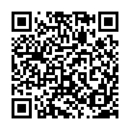 QR code for 421312