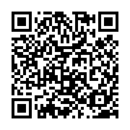 QR code for 421415