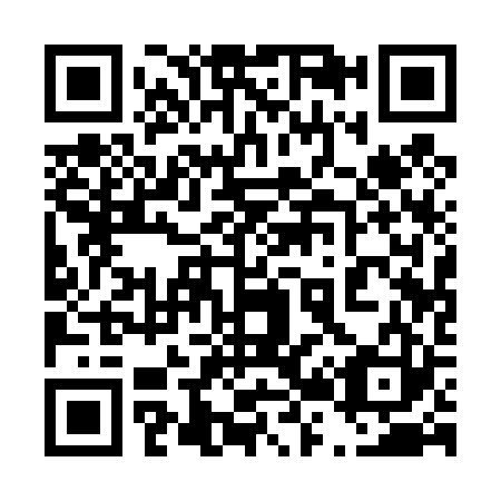 QR code for 421423