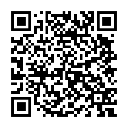 QR code for 421433