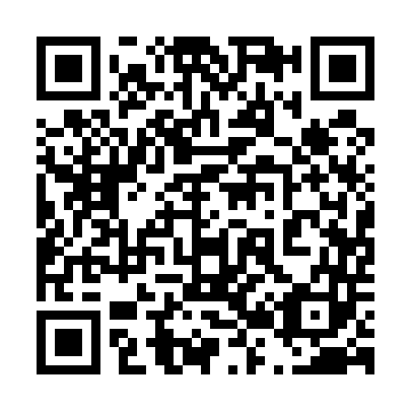 QR code for 421543