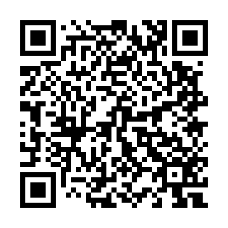QR code for 421556