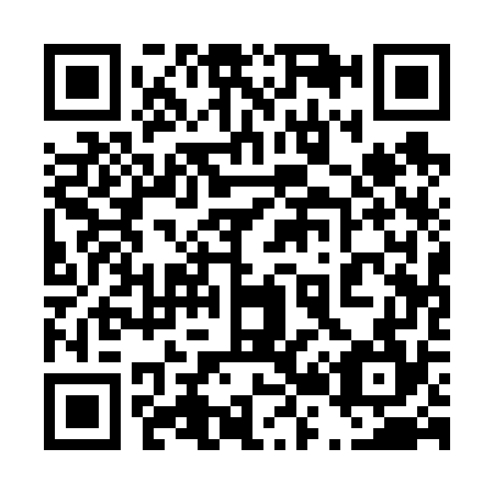 QR code for 421674