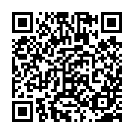 QR code for 421682