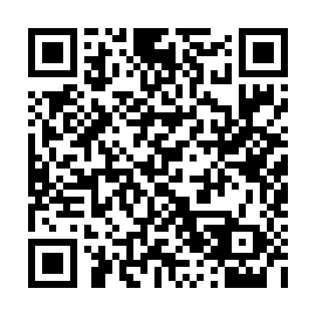 QR code for 421688