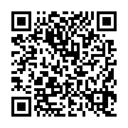 QR code for 421737