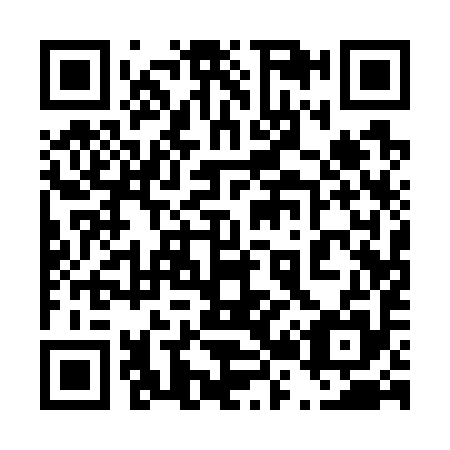 QR code for 421795