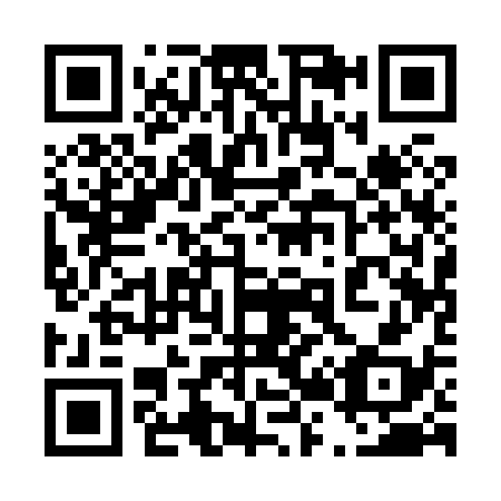 QR code for 421838