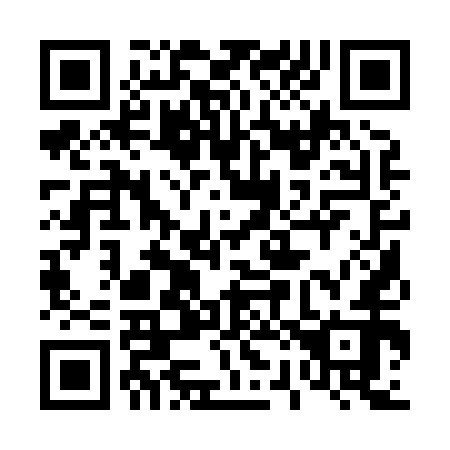 QR code for 421852