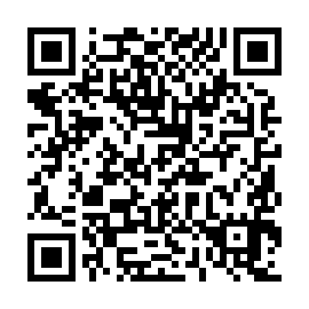 QR code for 421895