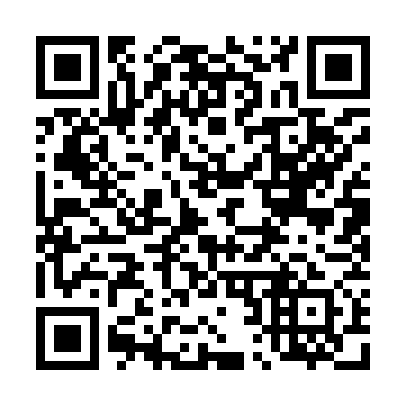 QR code for 421971