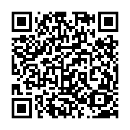 QR code for plate 421-CFZ