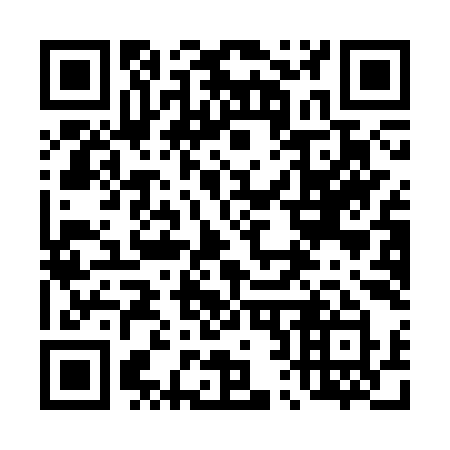 QR code for plate 421-CYY