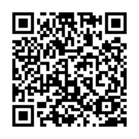 QR code for 421EWU