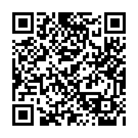 QR code for 421GDP