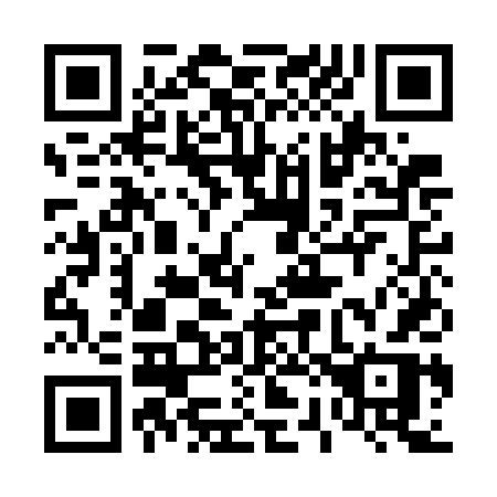 QR code for plate 421-GDR