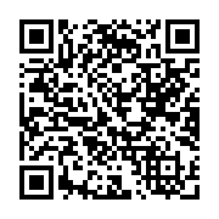 QR code for 421NIX