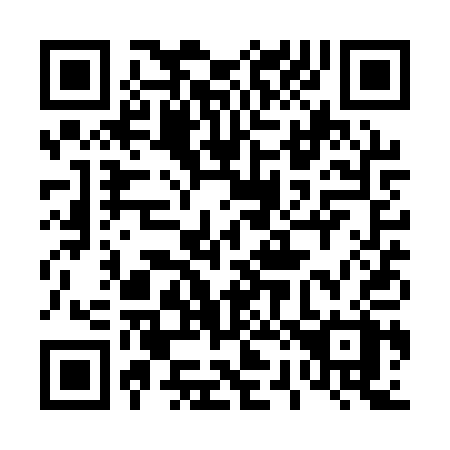 QR code for 421QQX