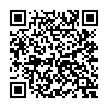 QR code for plate 421-ZAB