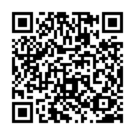 QR code for 421ZRX