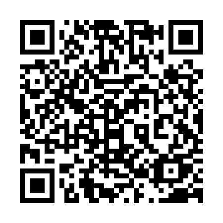 QR code for 422-AQU