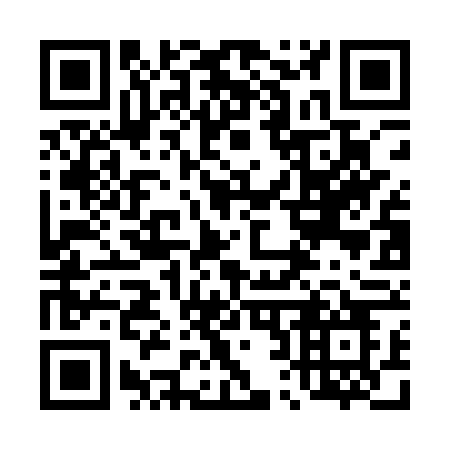 QR code for 422-AVO