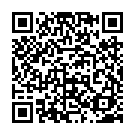 QR code for 422-BVI