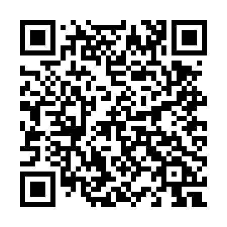 QR code for 422-DPF